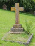 image of grave number 919869